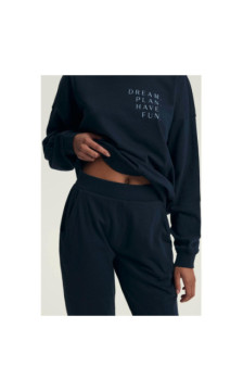 Henderson Ladies tracksuit