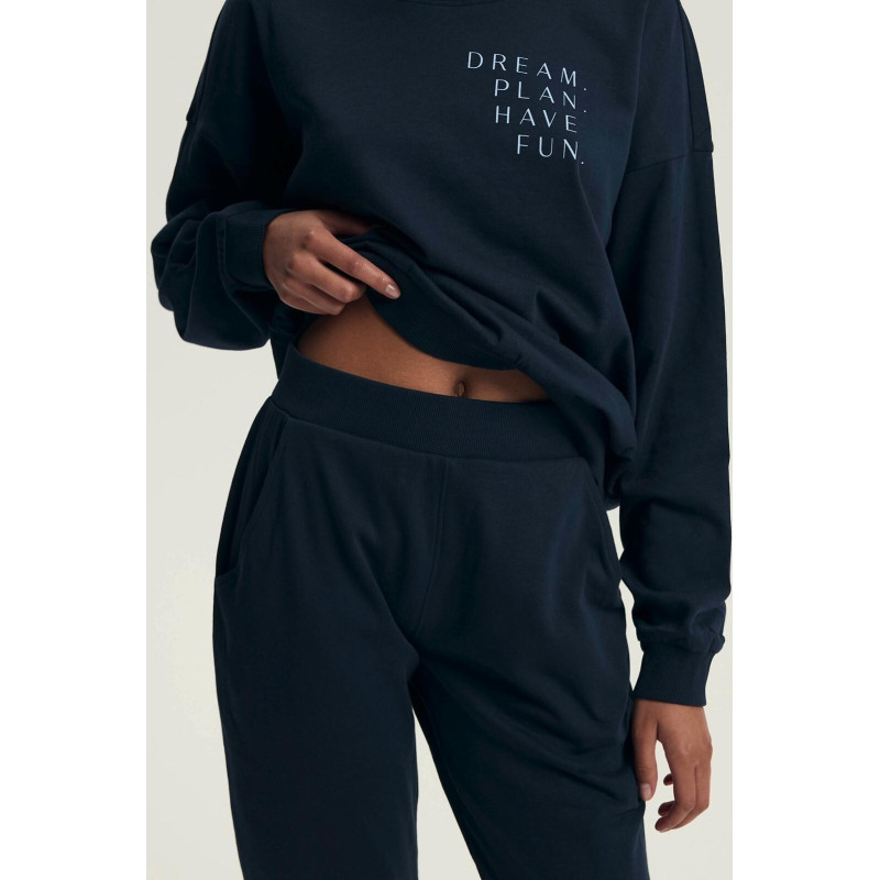 Henderson Ladies tracksuit