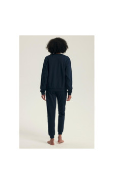 Henderson Ladies tracksuit