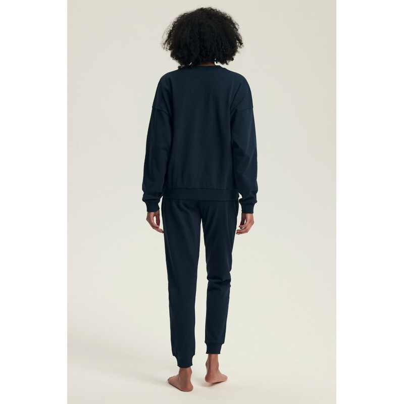 Henderson Ladies tracksuit