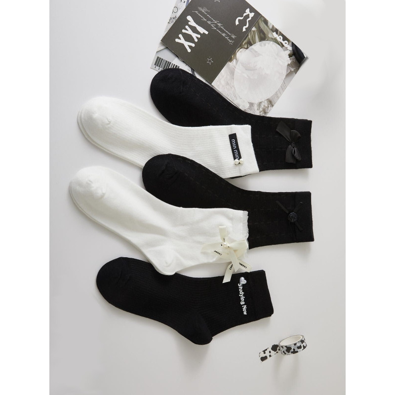 WiK socks