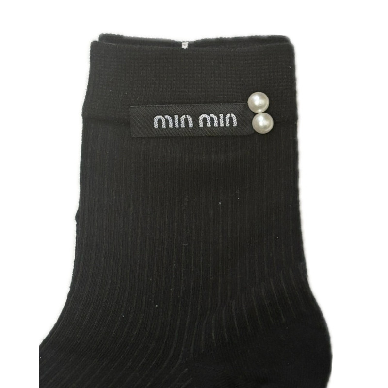 WiK socks