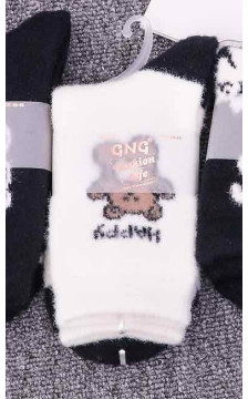 WiK socks