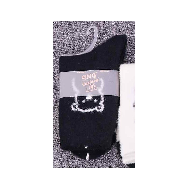 WiK socks