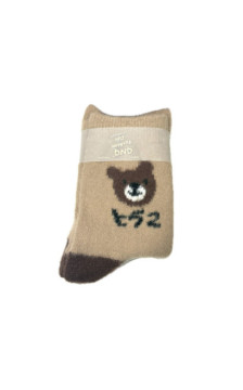 WiK socks