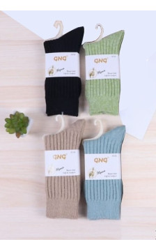 WiK socks