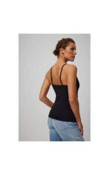 Ysabel Mora T-shirts