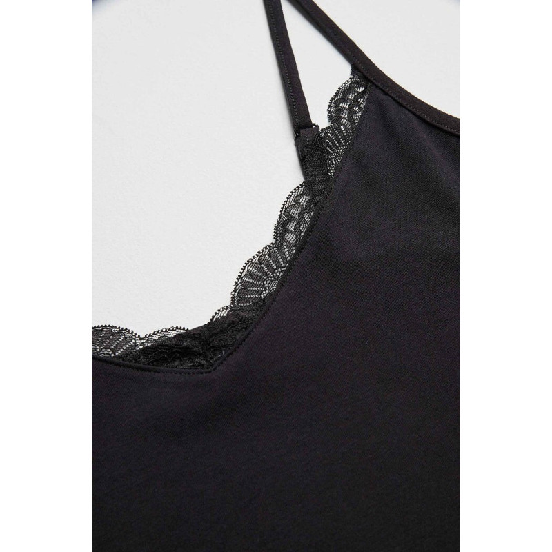 Ysabel Mora T-shirts