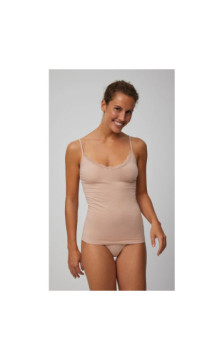 Ysabel Mora T-shirts