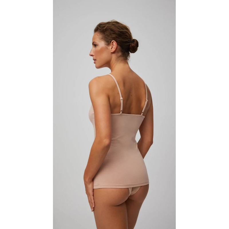 Ysabel Mora T-shirts