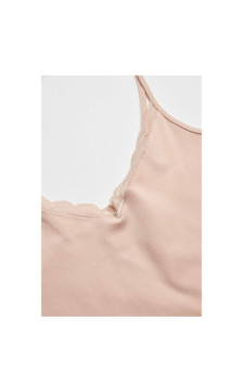 Ysabel Mora T-shirts