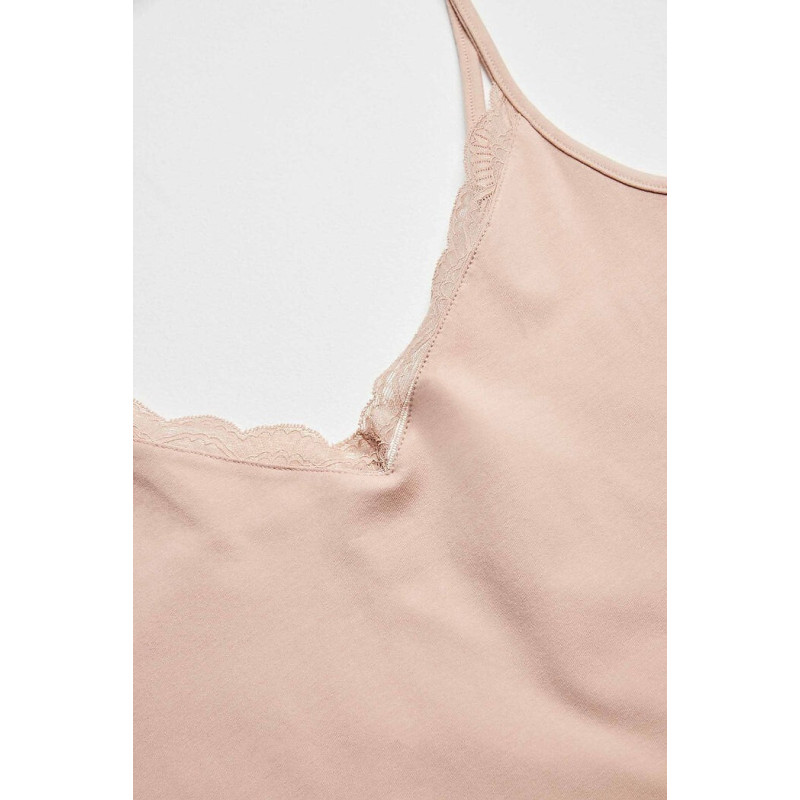 Ysabel Mora T-shirts