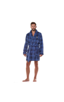 LL bathrobe
