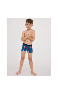 Cornette panties for boys