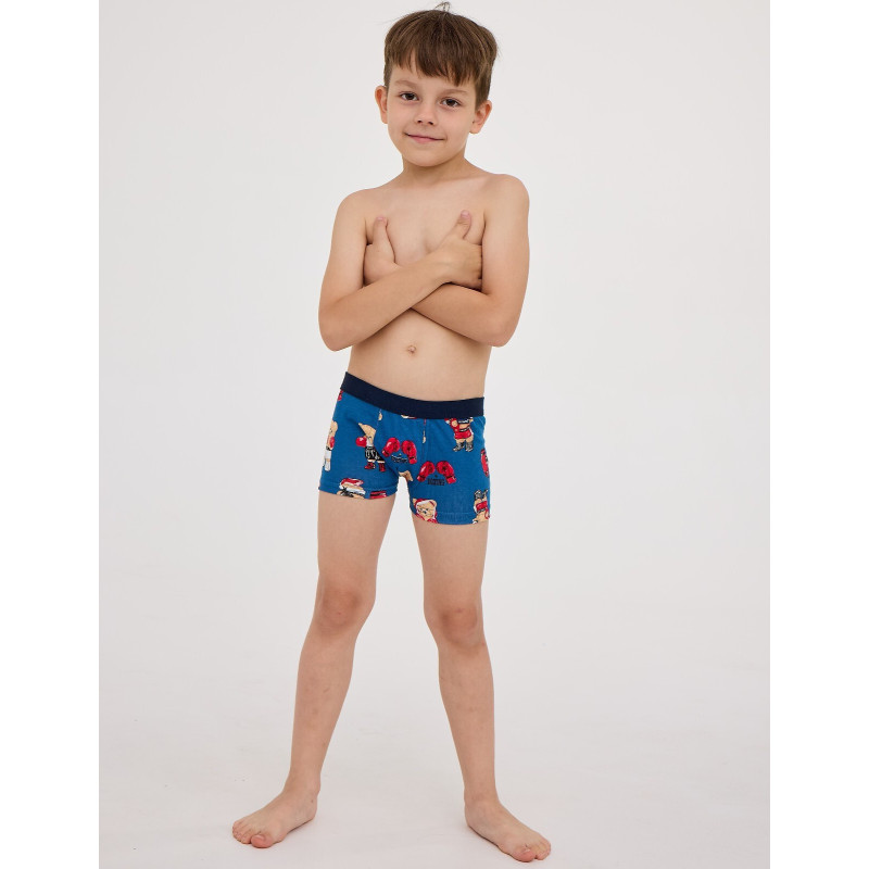 Cornette panties for boys