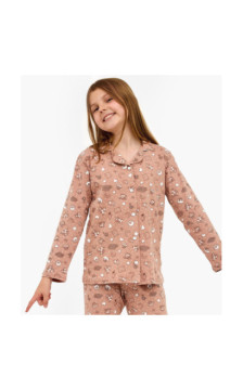 Cornette pajama