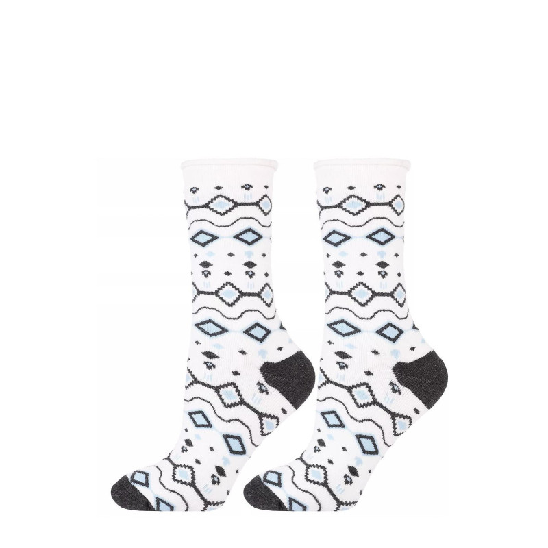 Moraj socks