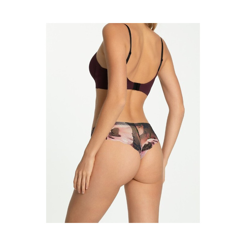 Julimex panties 
