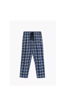 Atlantic pajamas trousers