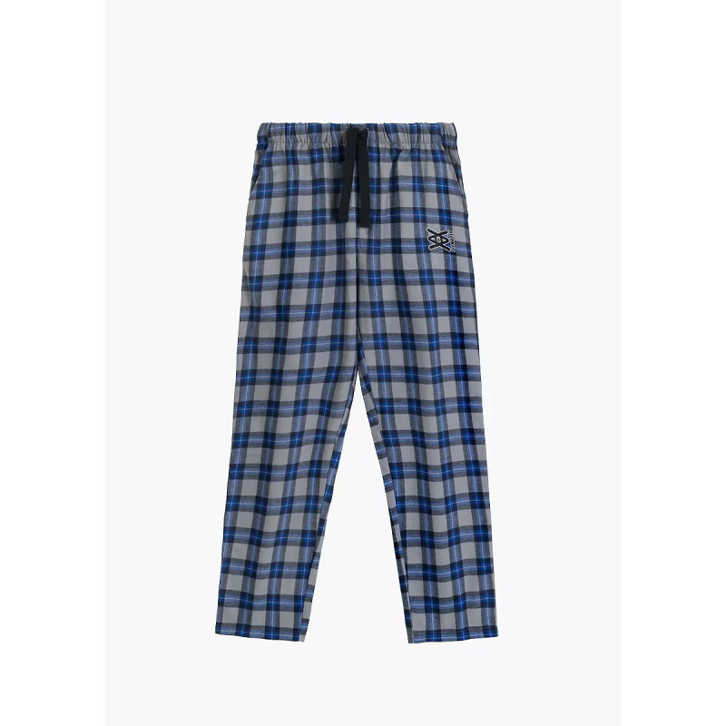 Atlantic pajamas trousers
