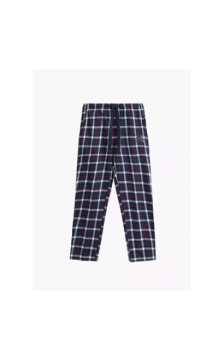 Atlantic pajamas trousers
