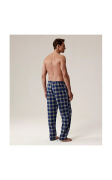 Atlantic pajamas trousers