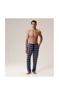 Atlantic pajamas trousers