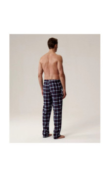 Atlantic pajamas trousers