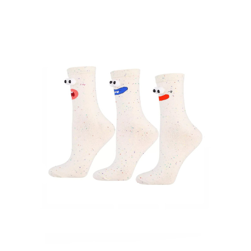 Moraj socks