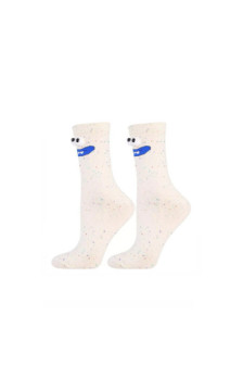 Moraj socks