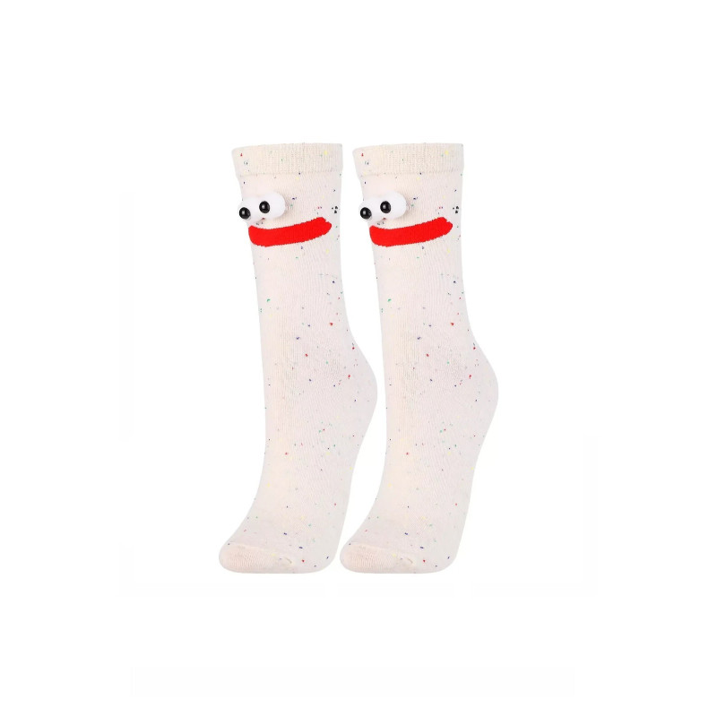 Moraj socks