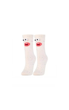 Moraj socks
