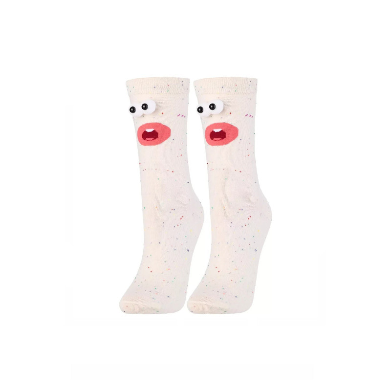 Moraj socks