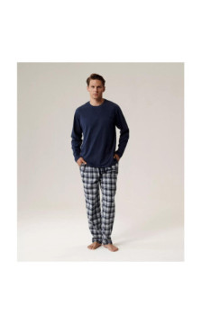Atlantic pajamas