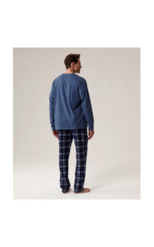 Atlantic pajamas