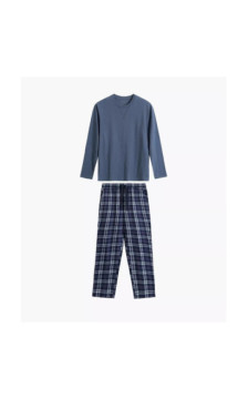 Atlantic pajamas