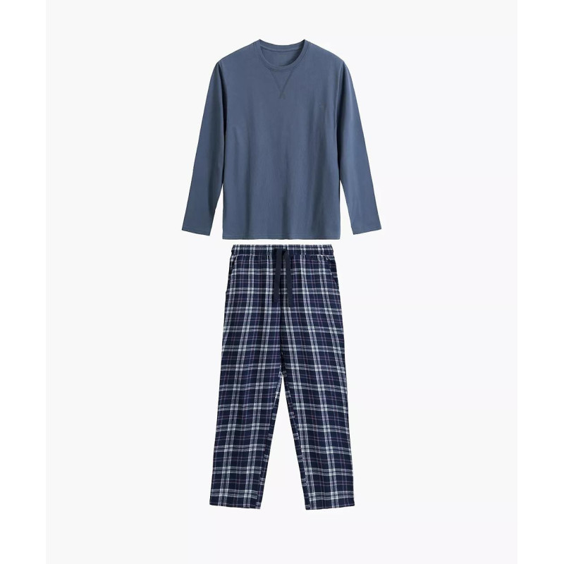 Atlantic pajamas