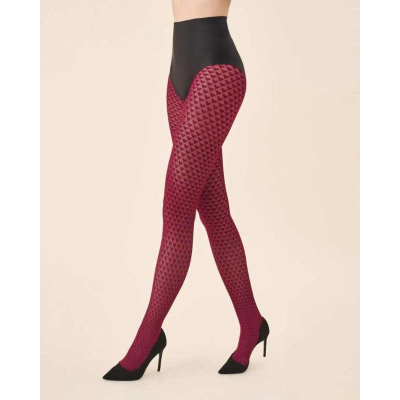 Gabriella pantyhose