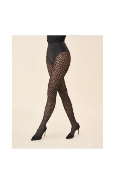 Gabriella pantyhose