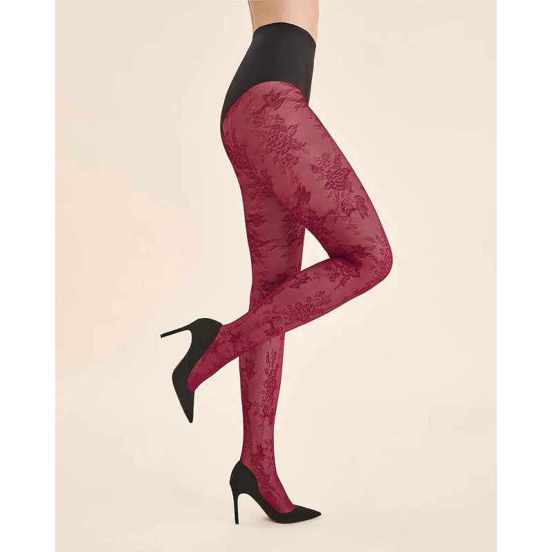 Gabriella pantyhose