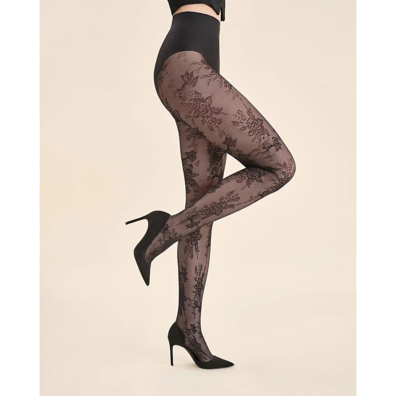 Gabriella pantyhose
