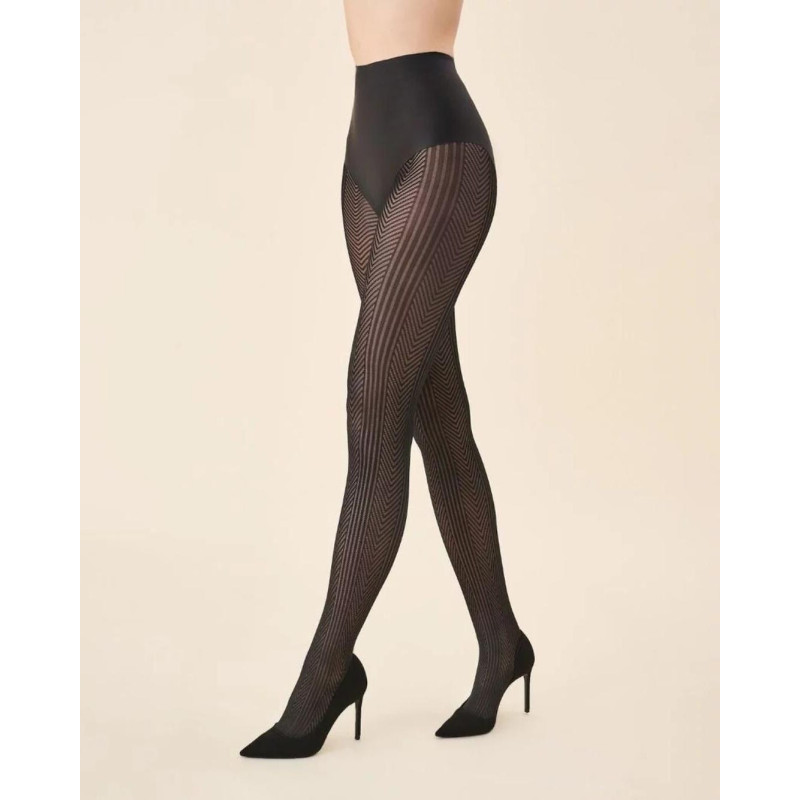Gabriella pantyhose