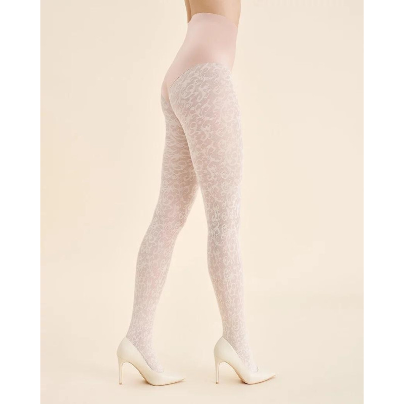 Gabriella pantyhose