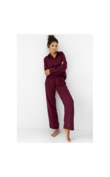 Sensis pajamas