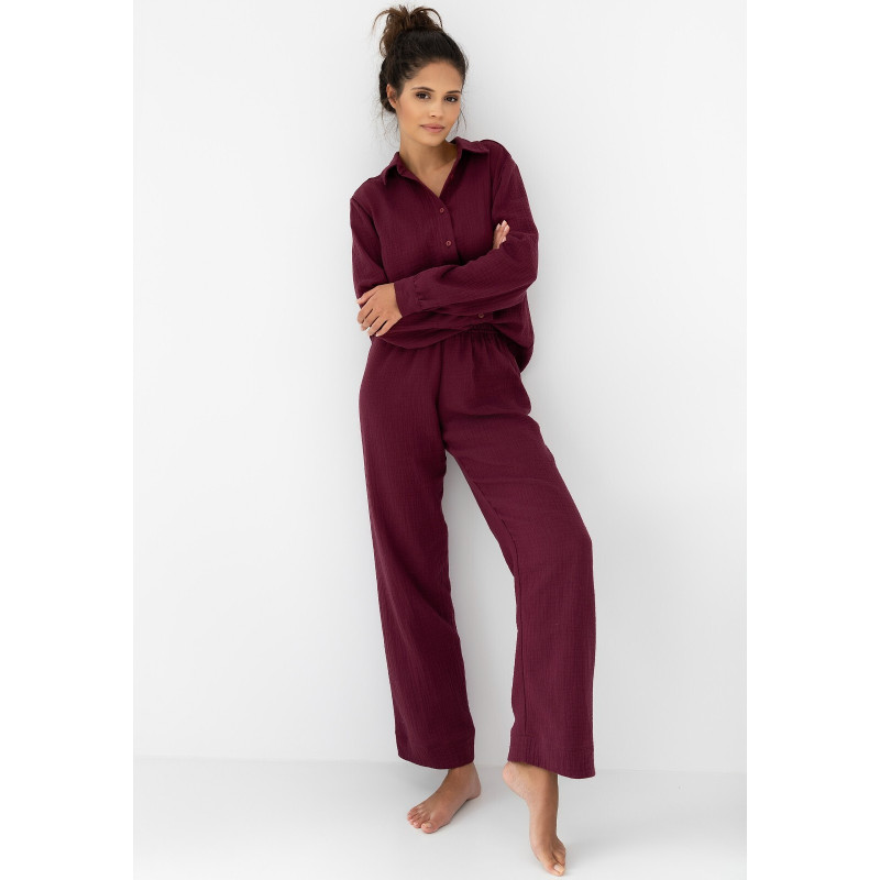 Sensis pajamas