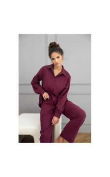 Sensis pajamas