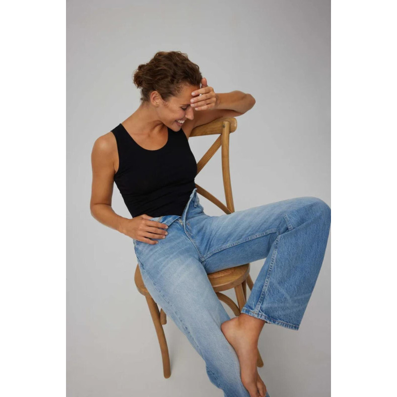 Ysabel Mora T-shirts