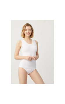 Ysabel Mora T-shirts