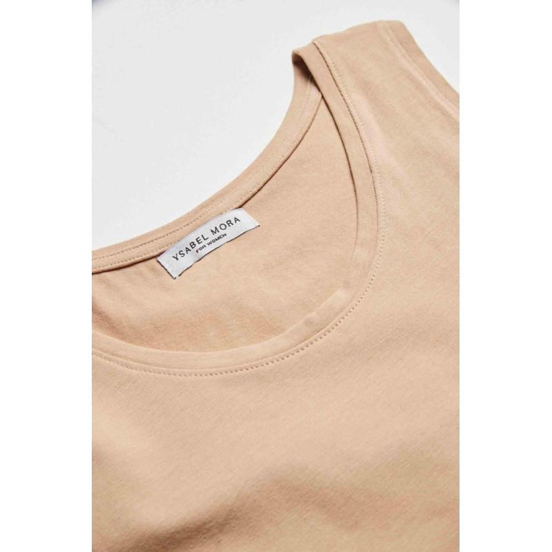 Ysabel Mora T-shirts