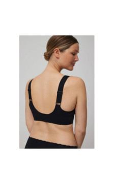 Ysabel Mora seamless blouse